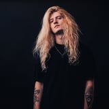Space Wizard (18+)