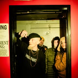 Stereo MCs