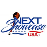 Next Showcase USA