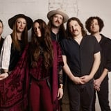 Rumours ATL: A Fleetwood Mac Tribute