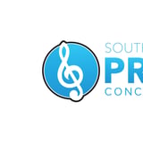 The South Florida Pride Concert Band: Waves And Wanderers