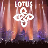 Lotus