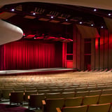 Boise State University Music Dept: Symphony Orchestra