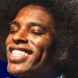 Akeem Ali