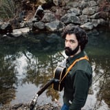 Moe's Alley Presents: Andrew Duhon Trio
