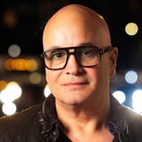 Robert Kelly