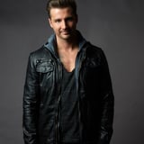 Secondhand Serenade
