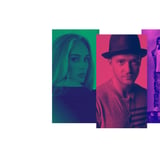 Blisspop Presents: Can't Feel My Face: 2010s Dance Party (18+)
