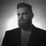 Com Truise b2b Matthew Dear