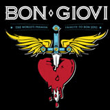 Bon Giovi