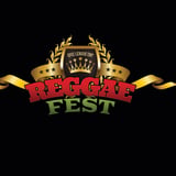 Reggae Fest Presents Masicka