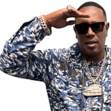 Cash Money & No Limit Tour