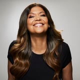 Aida Rodriguez