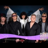 Bohemian Queen - Queen Tribute