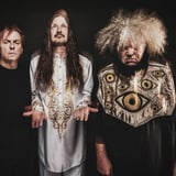 Melvins