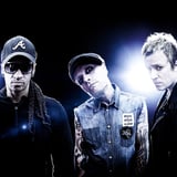 The Prodigy -  Ages 18+