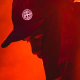 Chris Lorenzo