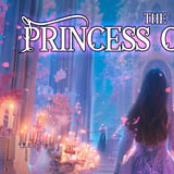 The Princess Concert