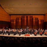 Opening Weekend! Simon Trpceski Plays Prokofiev