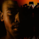 Art Prevails Project: Yesterday and Tomorrow
