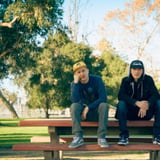 Wax + DJ Hoppa