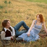 Gillian Welch