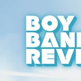 Boy Band Review