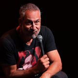 Joe Matarese