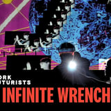  The New York Neo-Futurists