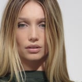 Cailin Russo