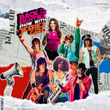Jessie's Girl