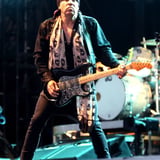 Little Steven & The Disciples of Soul and Friends