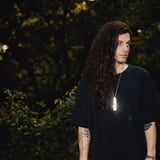 MoonPay X Games present Subtronics with BUNT.
