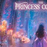 The Princess Concert: Tampa Bay