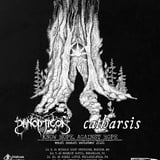 Panopticon, Catharsis