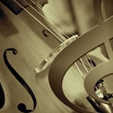 Symphonic Quest: Classical Music Meets Video Games