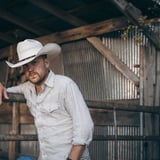Justin Moore