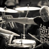 BILLY COBHAM