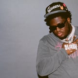 Cash Cobain
