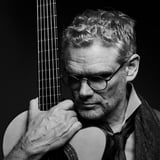 Jesse Cook