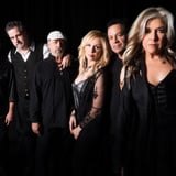World Turning Band “The Live Fleetwood Mac Experience"