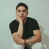 Edgar Alejandro