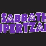 Sabbath Supertzars: Tribute to Black Sabbath