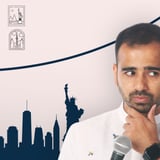 Gaurav Kapoor Live