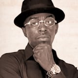 9th ANNUAL RIVERFRONT JAZZ FESTIVAL - Sunday Admission