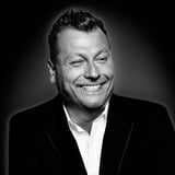 Jimmy Failla
