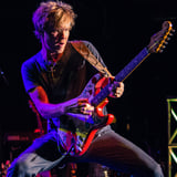 Kenny Wayne Shepherd Band