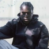 Daniel Caesar - Son Of Spergy Tour