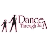 Dance Through The Ages: Holiday Extravaganza