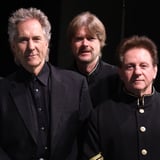 GARY PUCKETT AND THE UNION GAP